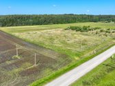 1.88 ha. namų valdos sklypas greta Urvikių, - nuotraukos Nr. 6