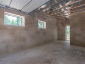 Šalia Didžiosios Riešės miško parduodamas - nuotraukos Nr. 17