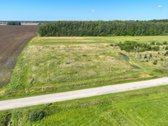 1.88 ha. namų valdos sklypas greta Urvikių, - nuotraukos Nr. 7
