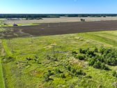 1.88 ha. namų valdos sklypas greta Urvikių, - nuotraukos Nr. 8