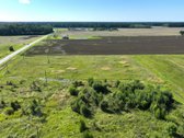 1.88 ha. namų valdos sklypas greta Urvikių, - nuotraukos Nr. 9