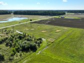 1.88 ha. namų valdos sklypas greta Urvikių, - nuotraukos Nr. 10