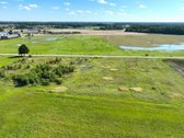 1.88 ha. namų valdos sklypas greta Urvikių, - nuotraukos Nr. 11