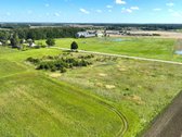 1.88 ha. namų valdos sklypas greta Urvikių, - nuotraukos Nr. 12