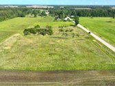 1.88 ha. namų valdos sklypas greta Urvikių, - nuotraukos Nr. 13