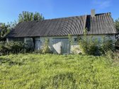 Parduodamas namas arti tvenkinio, ramiame - nuotraukos Nr. 3
