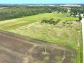 1.88 ha. namų valdos sklypas greta Urvikių, - nuotraukos Nr. 14