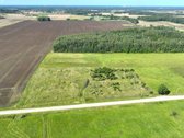 1.88 ha. namų valdos sklypas greta Urvikių, - nuotraukos Nr. 15