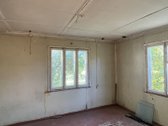 Parduodamas namas arti tvenkinio, ramiame - nuotraukos Nr. 2