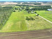 1.88 ha. namų valdos sklypas greta Urvikių, - nuotraukos Nr. 16