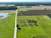 1.88 ha. namų valdos sklypas greta Urvikių, - nuotraukos Nr. 17