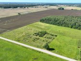 1.88 ha. namų valdos sklypas greta Urvikių, - nuotraukos Nr. 18
