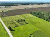 1.88 ha. namų valdos sklypas greta Urvikių, - nuotraukos Nr. 19