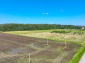 1.88 ha. namų valdos sklypas greta Urvikių, - nuotraukos Nr. 20
