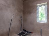 Šalia Didžiosios Riešės miško parduodamas - nuotraukos Nr. 16