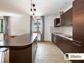 Prestižiniai trijų kambarių apartamentai - nuotraukos Nr. 9