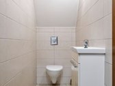 Prestižiniai trijų kambarių apartamentai - nuotraukos Nr. 26