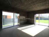 Parduodami A++ klasės dvibučiai kotedžai - nuotraukos Nr. 7