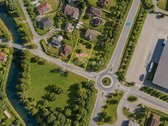 Parduodamas namas strategiškai patrauklioje - nuotraukos Nr. 22
