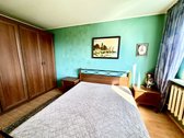 2 kambarių butas Alksnynėje - nuotraukos Nr. 11
