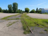 Parduodamas stambus gamybinis–sandėliavimo - nuotraukos Nr. 15
