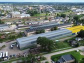 Parduodamas stambus gamybinis–sandėliavimo - nuotraukos Nr. 25