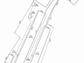 Parduodamas stambus gamybinis–sandėliavimo - nuotraukos Nr. 30