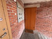 2 kambarių butas Alksnynėje - nuotraukos Nr. 15