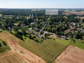 Parduodamas 190 kv. m išskirtinio potencialo - nuotraukos Nr. 22