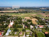 Parduodamas 190 kv. m išskirtinio potencialo - nuotraukos Nr. 24