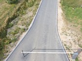 Parduodamas Išskirtinis 7 Arų Sklypas Su - nuotraukos Nr. 9