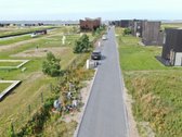 Parduodamas Išskirtinis 7 Arų Sklypas Su - nuotraukos Nr. 10