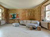 Stilingi, Išsaugant Autentiškas Detales 2 - nuotraukos Nr. 10