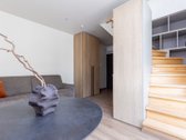 Parduodamas 3 Kambarių Naujas Pilnai Įrengtas - nuotraukos Nr. 8