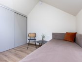 Parduodamas 3 Kambarių Naujas Pilnai Įrengtas - nuotraukos Nr. 11