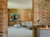 Stilingi, Išsaugant Autentiškas Detales 2 - nuotraukos Nr. 9