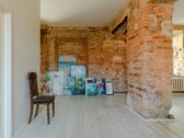Stilingi, Išsaugant Autentiškas Detales 2 - nuotraukos Nr. 20