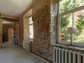 Stilingi, Išsaugant Autentiškas Detales 2 - nuotraukos Nr. 23