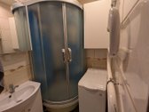 Parduodamas erdvus 3 nepereinamų kambarių - nuotraukos Nr. 7