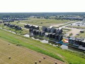 Parduodamas Išskirtinis 7 Arų Sklypas Su - nuotraukos Nr. 8
