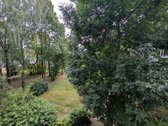 Parduodamas erdvus 3 nepereinamų kambarių - nuotraukos Nr. 9