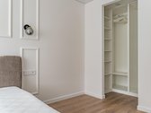 Moderniai Ir Kokybiškai Įrengtas 4 Kambarių - nuotraukos Nr. 3