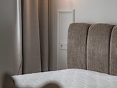Moderniai Ir Kokybiškai Įrengtas 4 Kambarių - nuotraukos Nr. 4
