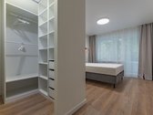 Moderniai Ir Kokybiškai Įrengtas 4 Kambarių - nuotraukos Nr. 6