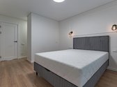 Moderniai Ir Kokybiškai Įrengtas 4 Kambarių - nuotraukos Nr. 7