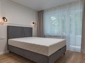 Moderniai Ir Kokybiškai Įrengtas 4 Kambarių - nuotraukos Nr. 8