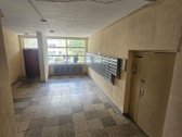 Dvibutis bendrabučio tipo kambarys,gera - nuotraukos Nr. 12