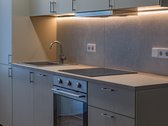 Moderniai Ir Kokybiškai Įrengtas 4 Kambarių - nuotraukos Nr. 12