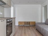 Moderniai Ir Kokybiškai Įrengtas 4 Kambarių - nuotraukos Nr. 13