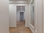 Moderniai Ir Kokybiškai Įrengtas 4 Kambarių - nuotraukos Nr. 15